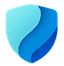Microsoft Defender