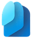 Microsoft Entra