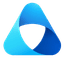 Microsoft Purview
